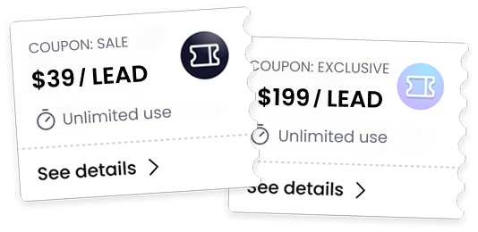 Coupon Club